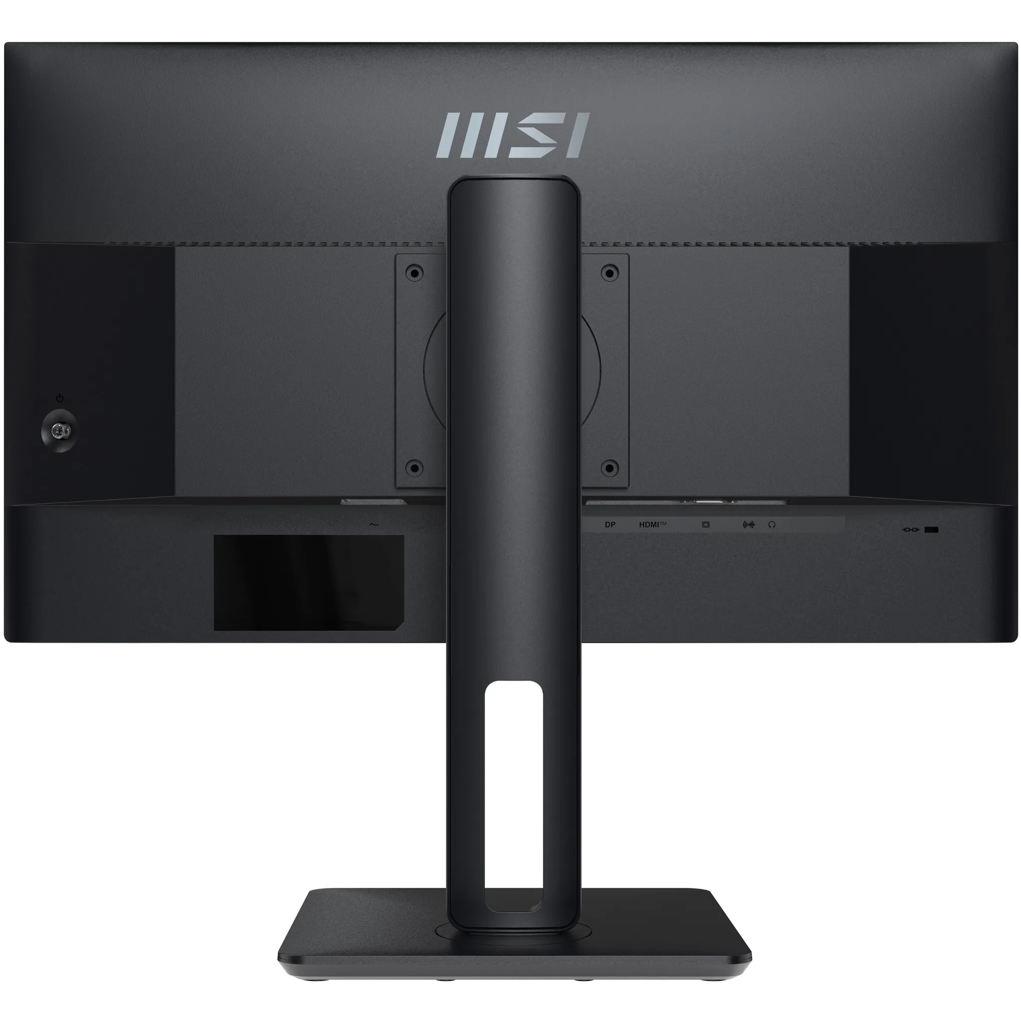 MSI 24" Pro MP245PG Full HD, IPS -n&auml;ytt&ouml;