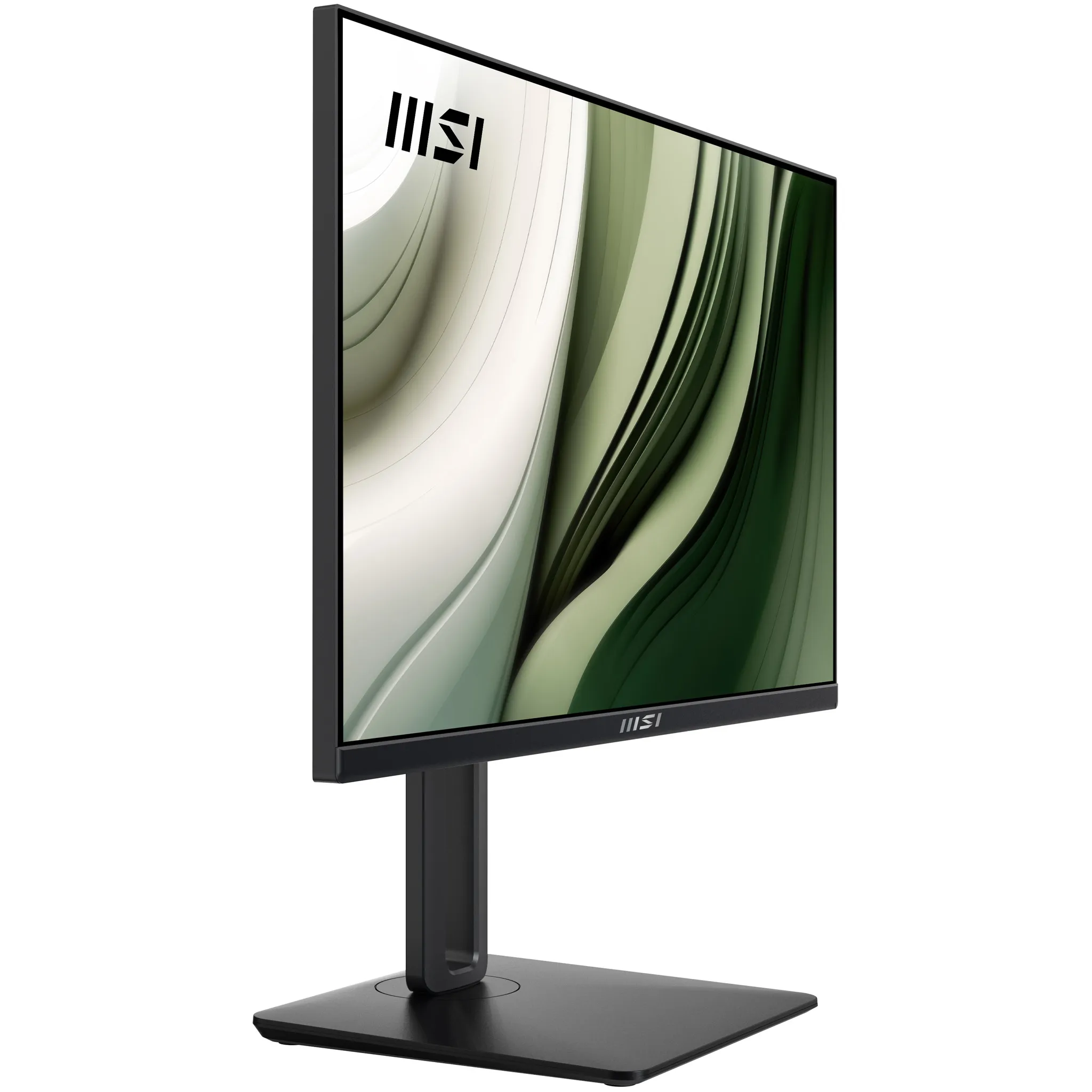 MSI 24" Pro MP245PG Full HD, IPS -n&auml;ytt&ouml;