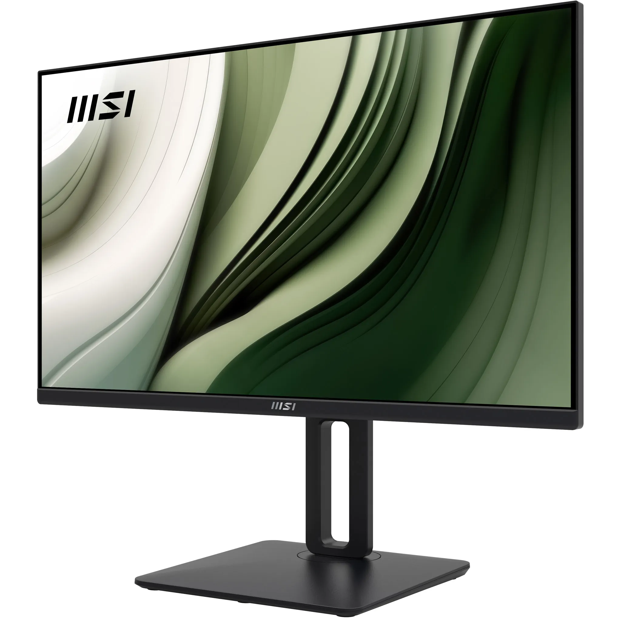 MSI 24" Pro MP245PG Full HD, IPS -n&auml;ytt&ouml;