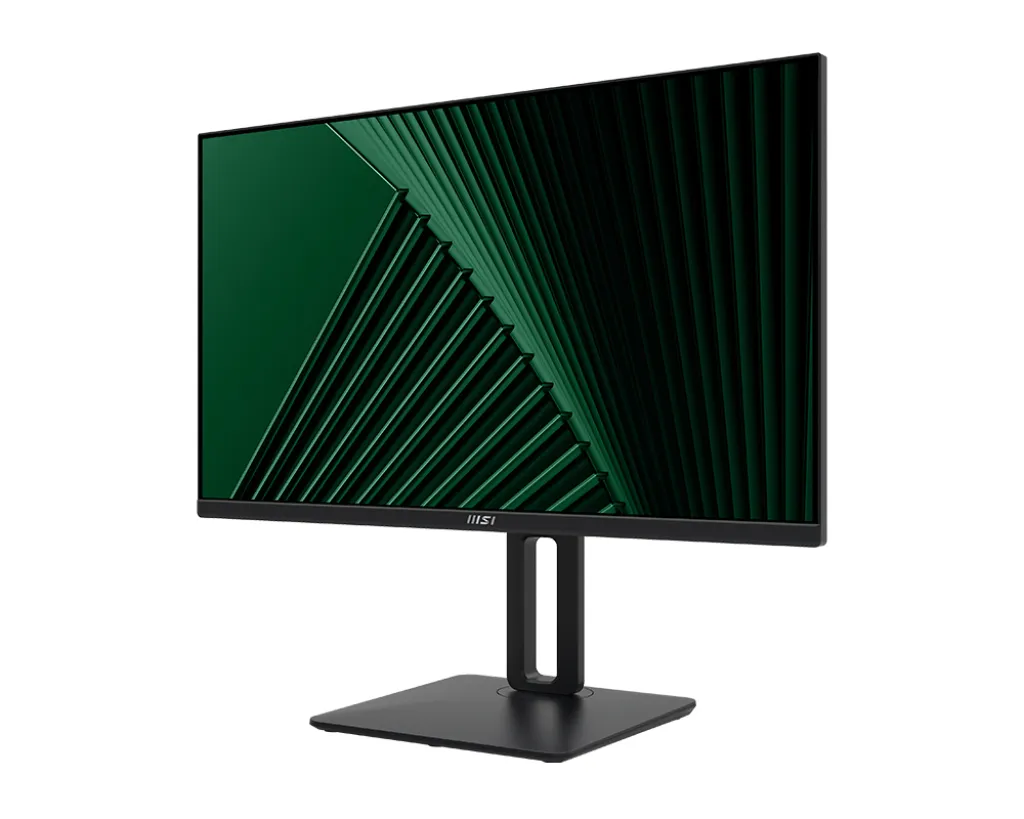 MSI 24" Pro MP245PG Full HD, IPS -n&auml;ytt&ouml;