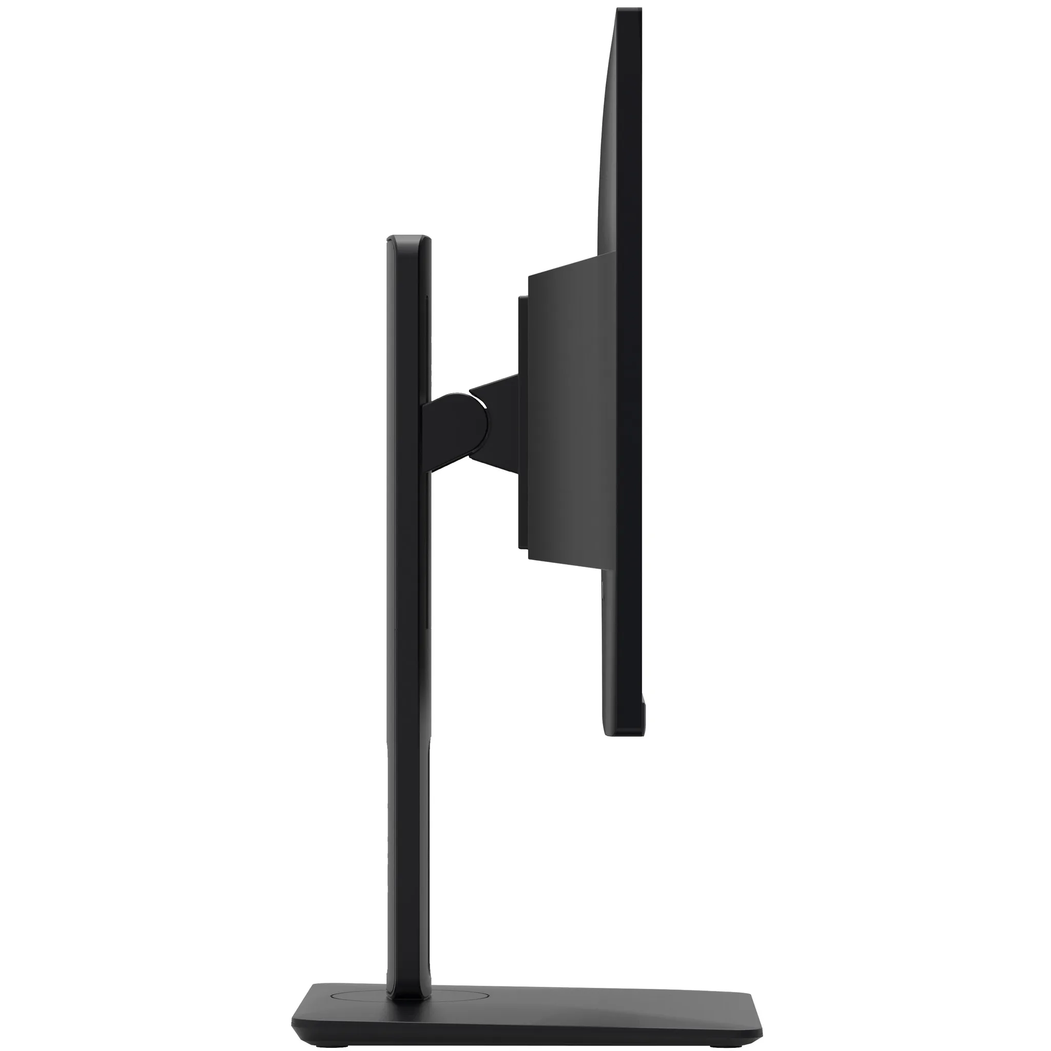 MSI 24" Pro MP245PG Full HD, IPS -n&auml;ytt&ouml;