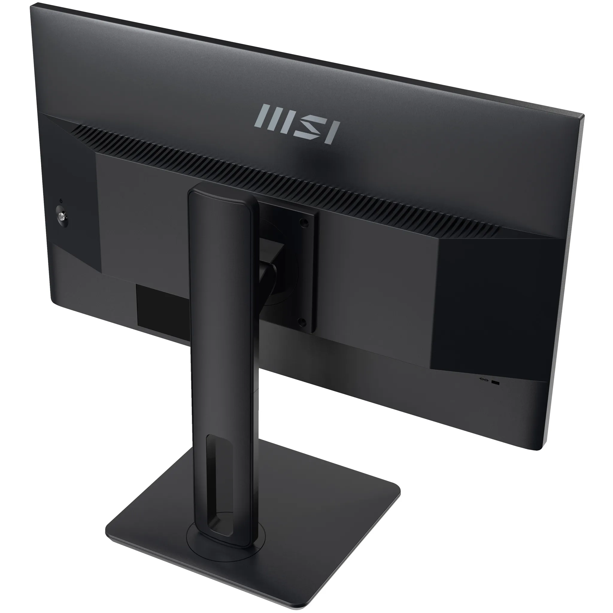 MSI 24" Pro MP245PG Full HD, IPS -n&auml;ytt&ouml;