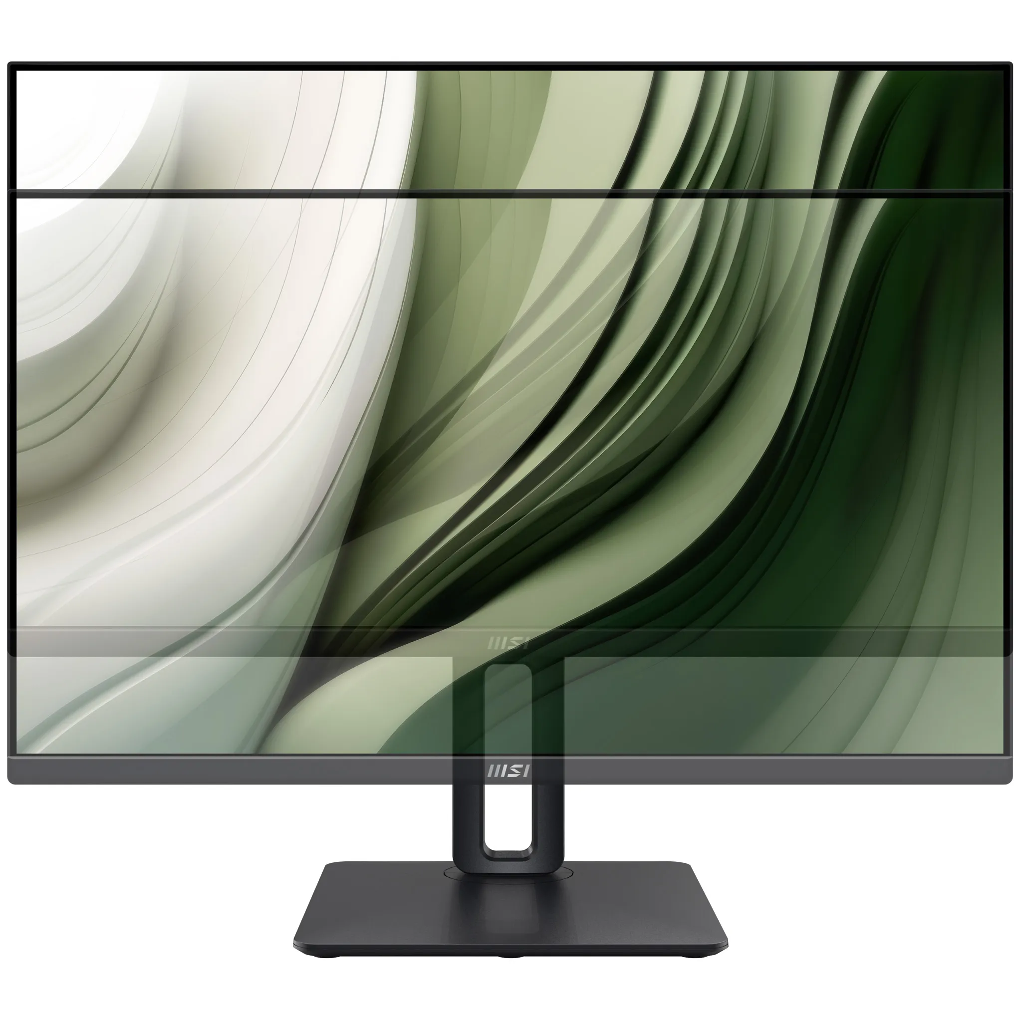 MSI 24" Pro MP245PG Full HD, IPS -n&auml;ytt&ouml;