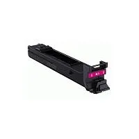 Magicolor 4650 toner magenta 4K