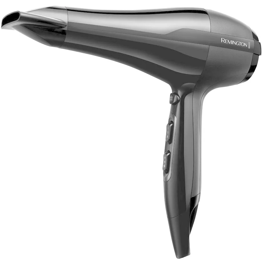 Remington Pro-Air AC5999 - hair dryer