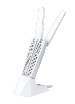 D-Link AE65U - Wi-Fi 7 -USB-sovitin