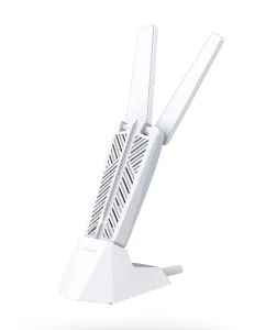 D-Link AE65U - Wi-Fi 7 -USB-sovitin