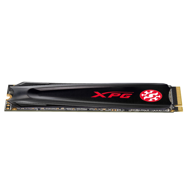 A-Data 256GB M.2. XPG Gammix S5 - SSD