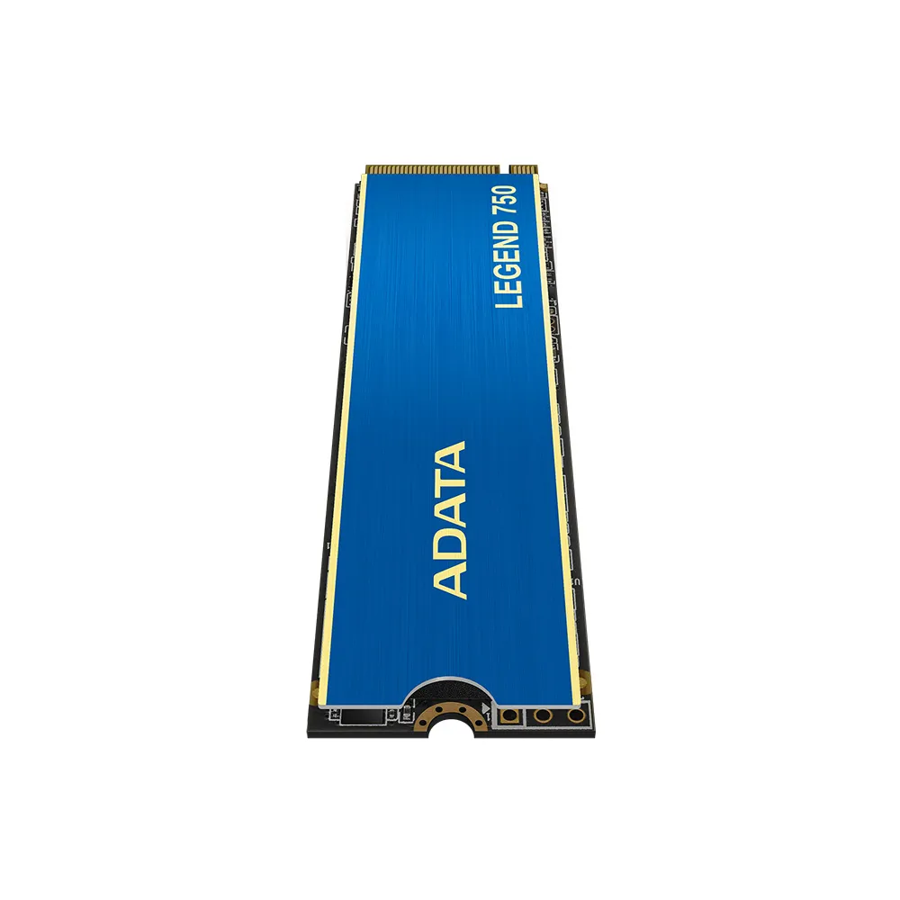 ADATA Legend 750 1TB, PCIe 3.0, M.2 - SSD