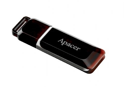 USB2.0 Flash Drive AH321
