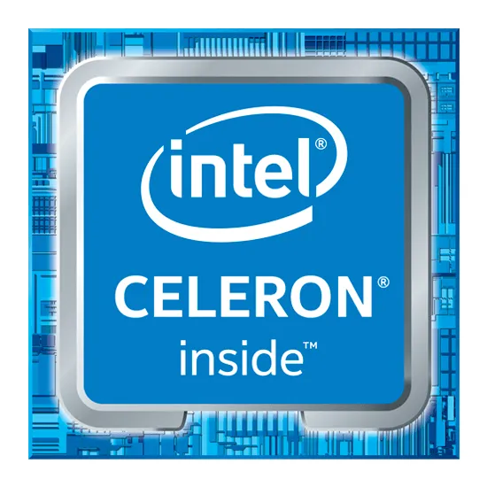 Intel Celeron G5925 3.6 GHz Comet Lake, LGA 1200 -suoritin, boxed