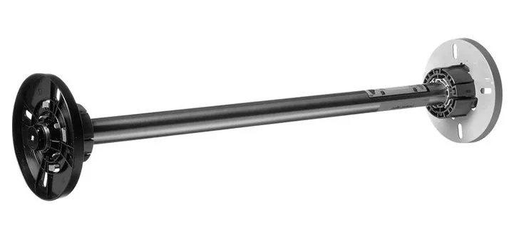 EPSON Roll Feed Spindel