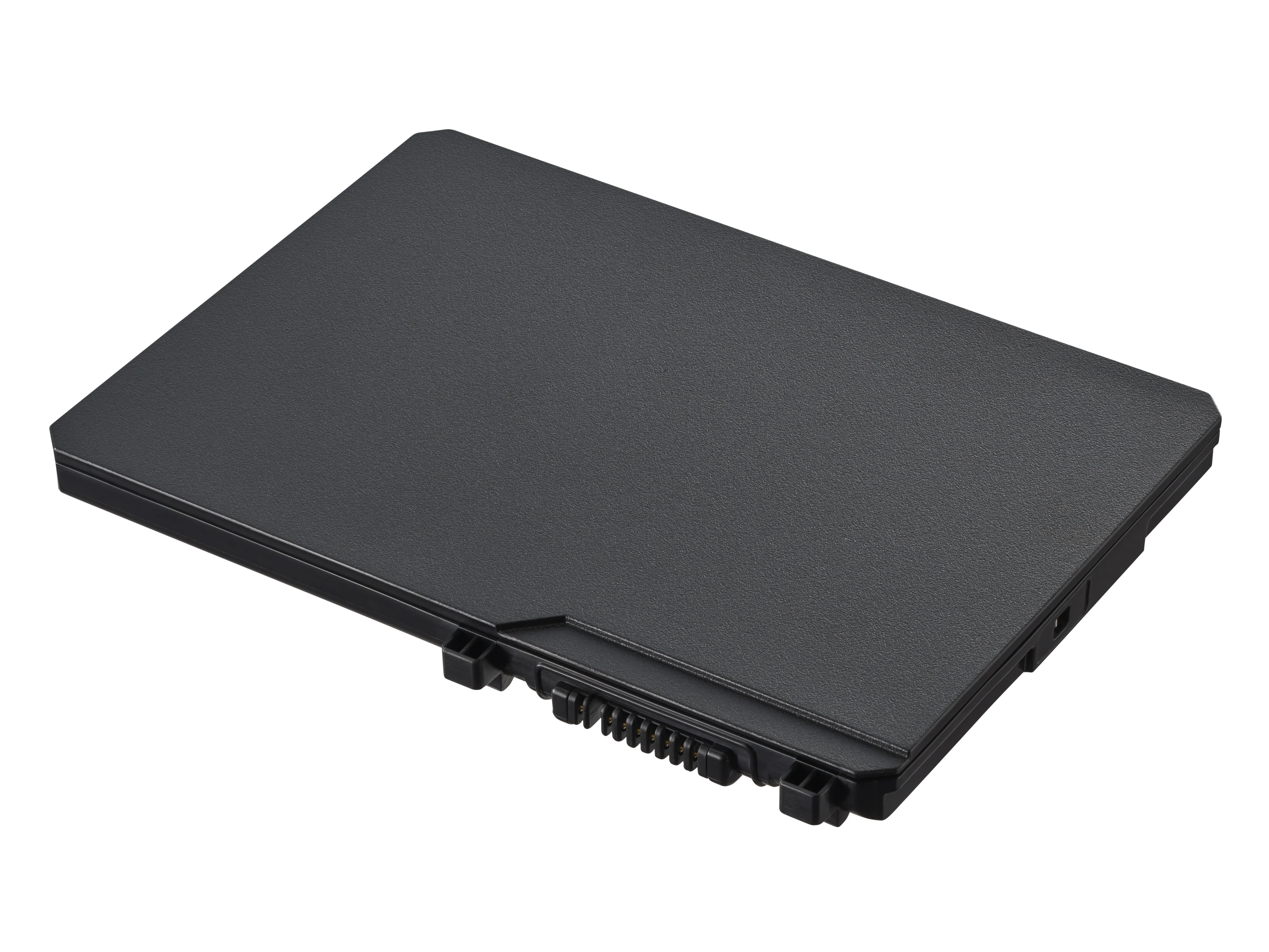 Replacement battery 3 cell