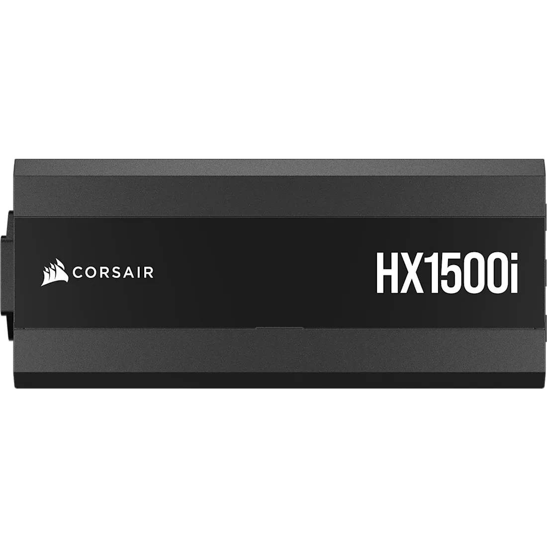Corsair HX1500i ATX 3.1 1500W - Power supply, 80 Plus Platinum