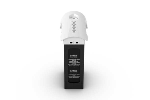 DJI,  Battery TB48 5700mAh for Inspire 1