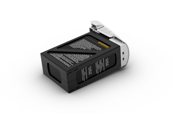 DJI,  Battery TB48 5700mAh for Inspire 1