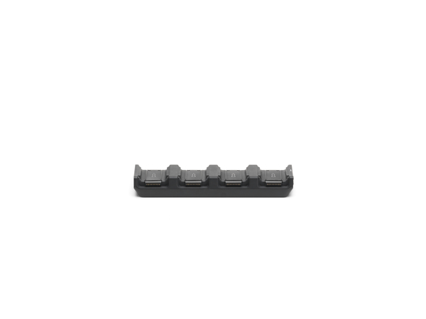 DJI Matrice 4 Series Charging Hub (200W)