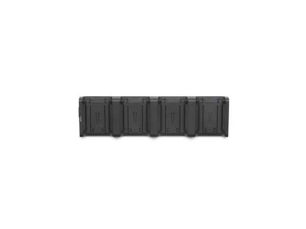 DJI Matrice 4 Series Charging Hub (200W)