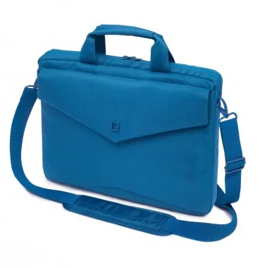 Code Slim Case 11 blue