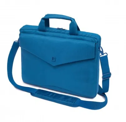 Code Slim Case 11 blue