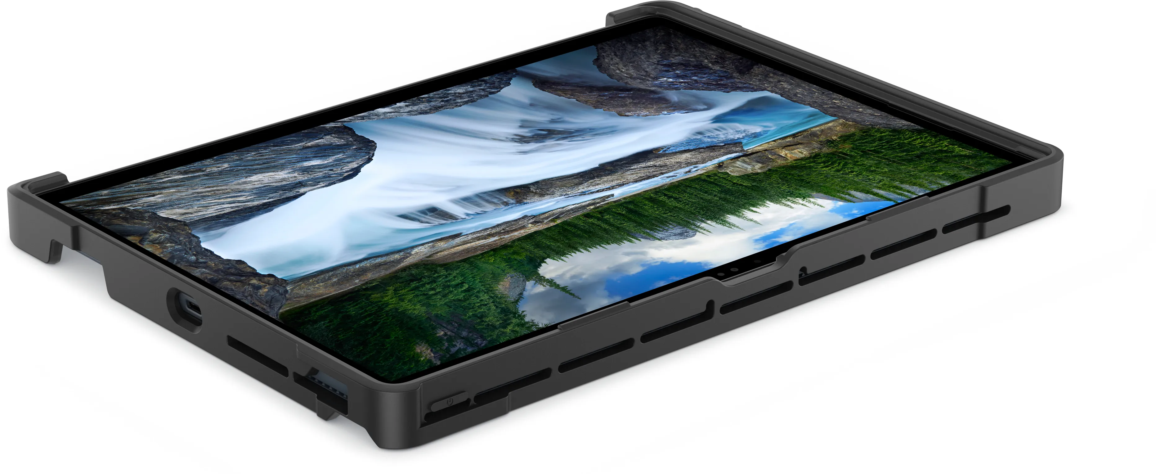 EcoLoop Protective Case f Latie 7350