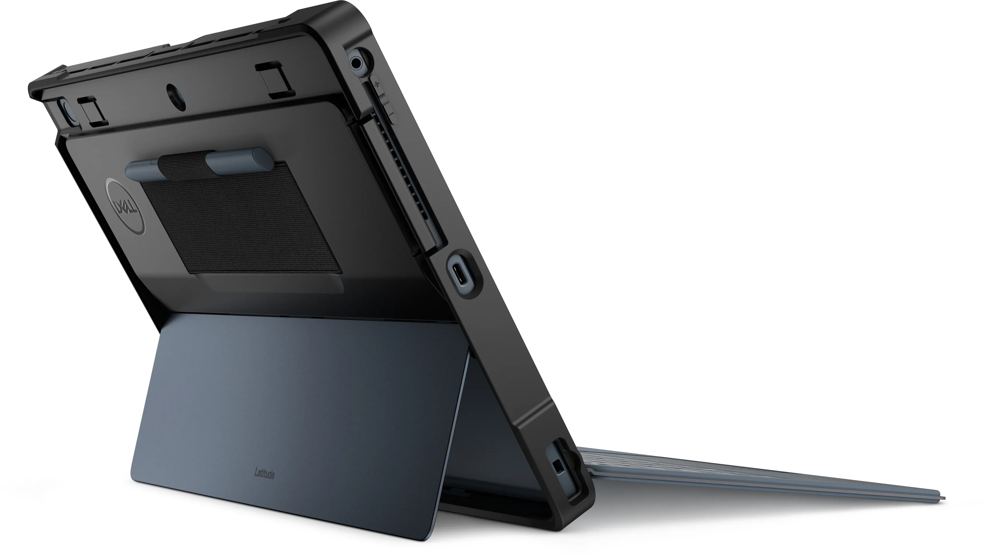 EcoLoop Protective Case f Latie 7350