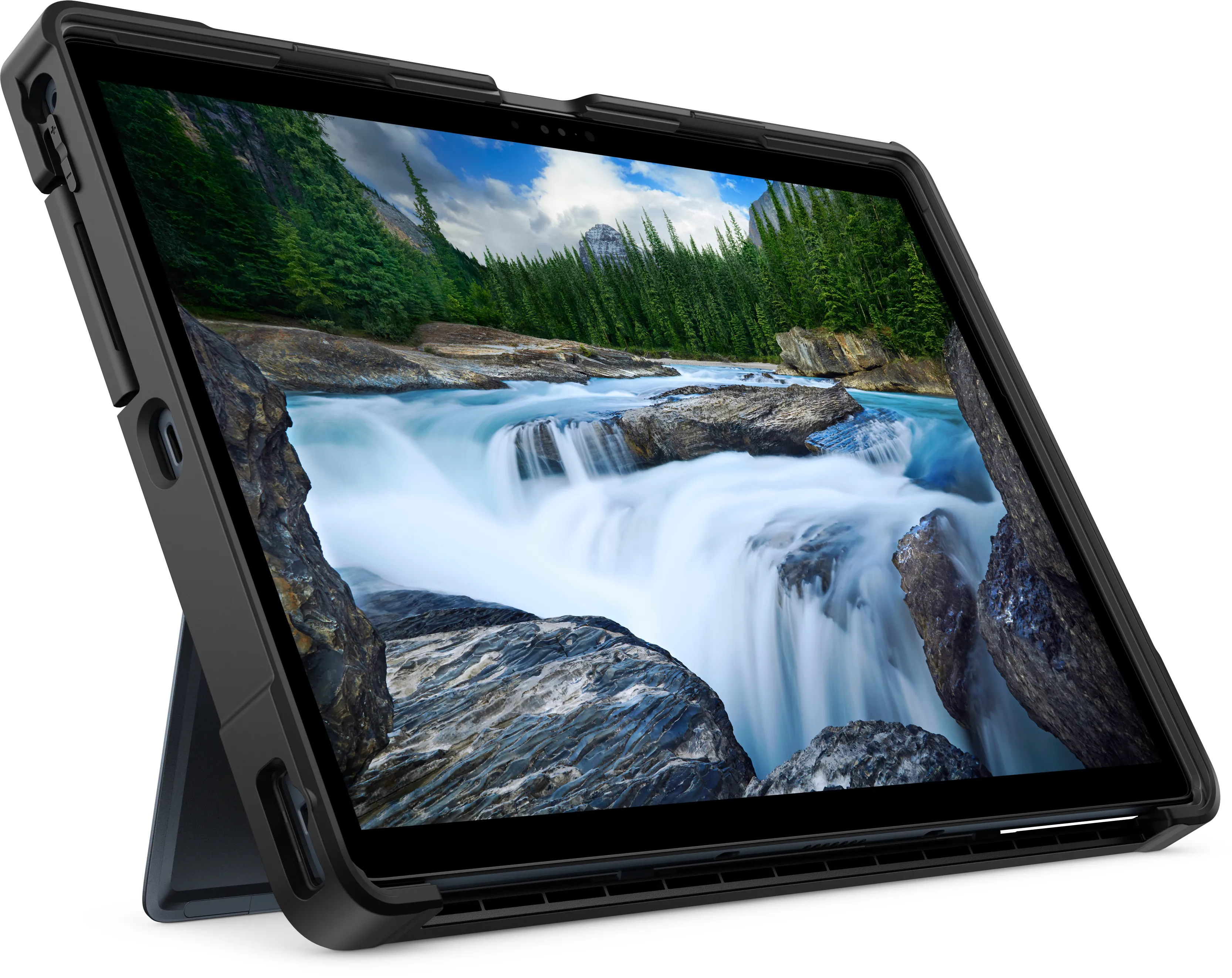 EcoLoop Protective Case f Latie 7350