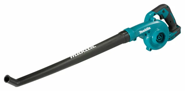 Makita DUB186Z 18V LXT Batteridriven l&ouml;vbl&aring;s (Utan batteri och laddare)