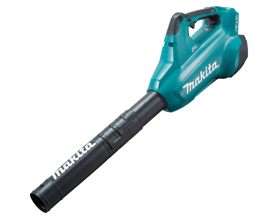 Makita DUB362Z Käsipuhallin