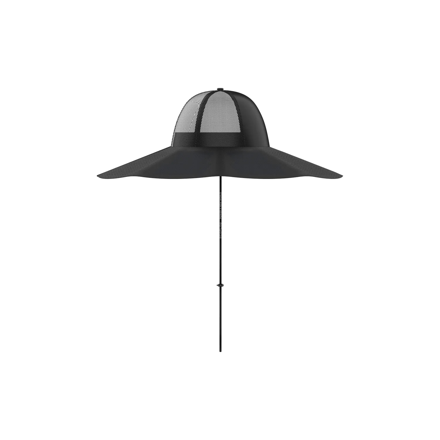 ECOFLOW - Solar Hat M-L