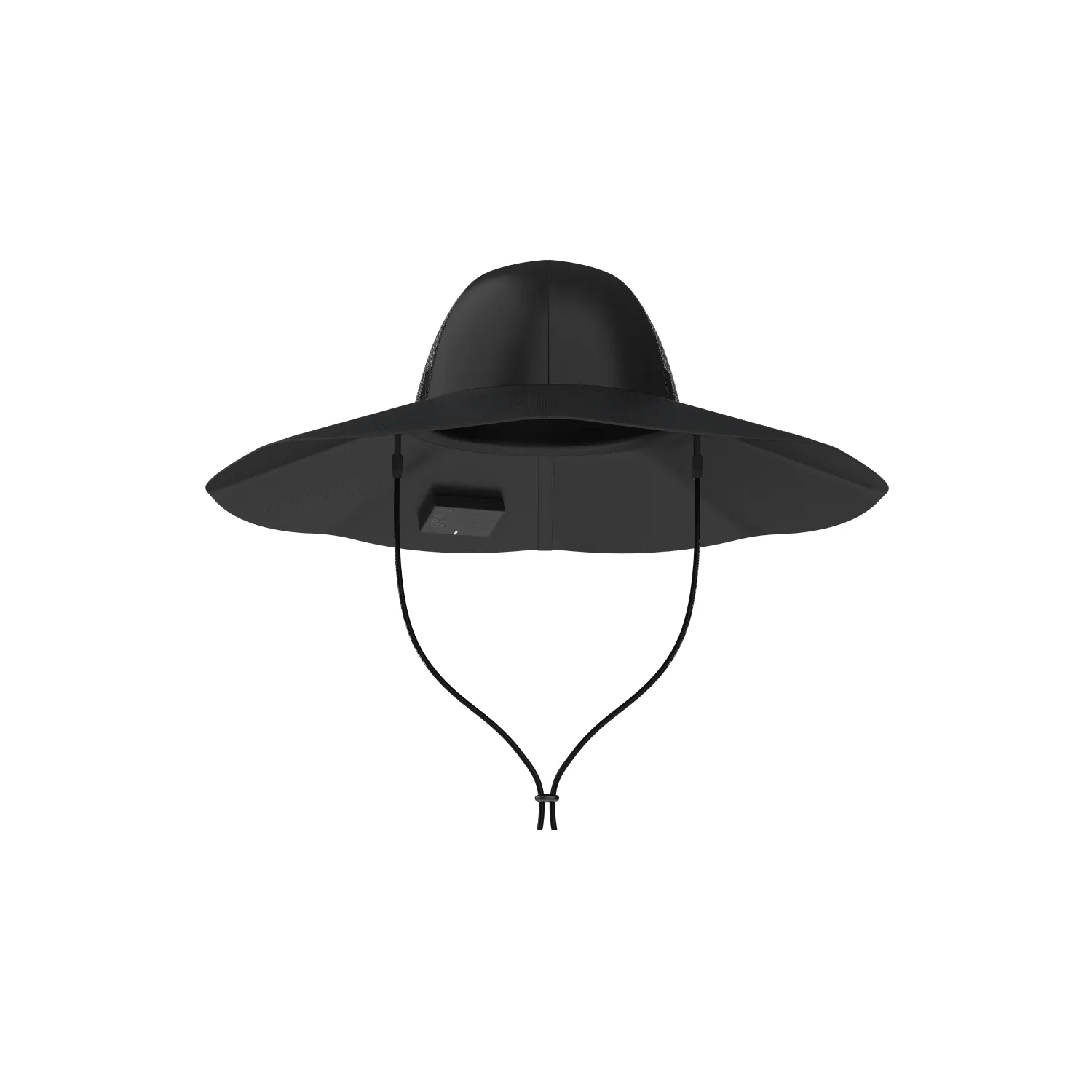 ECOFLOW - Solar Hat M-L
