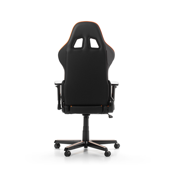 DXRacer Formula Gaming Chair - Orange