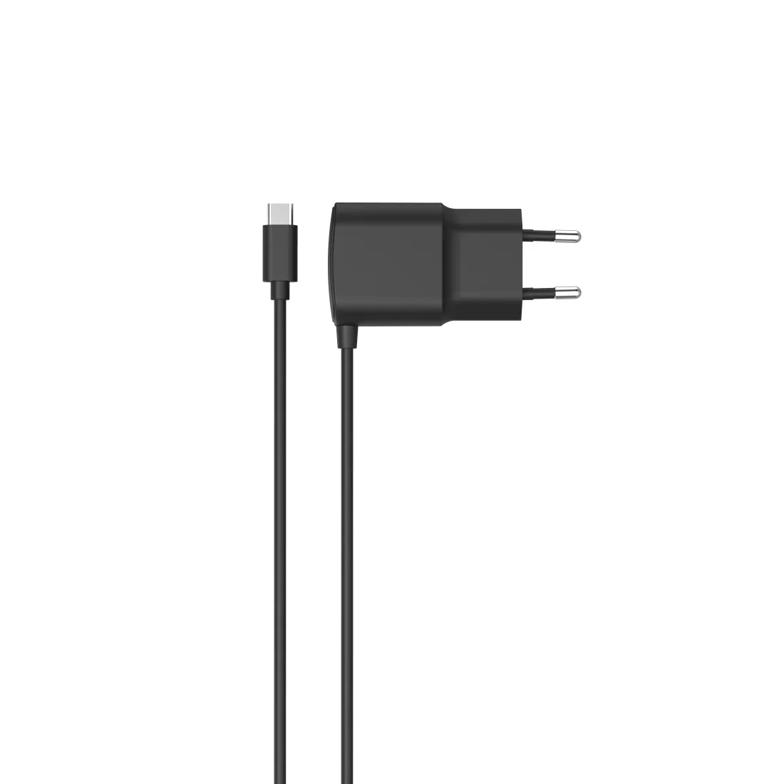 HAMA USB Hub 7 Ports