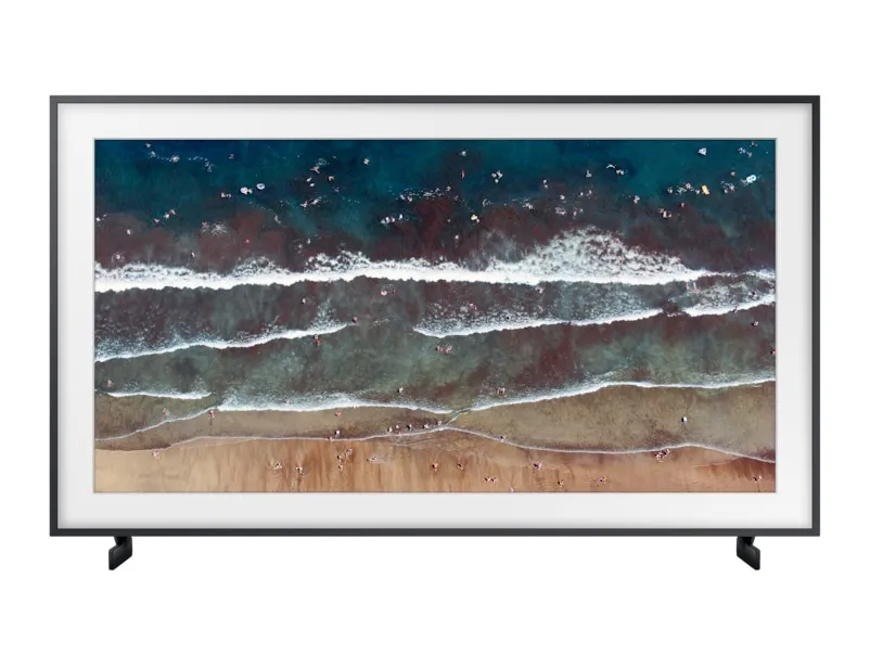 The Frame Hospitality TV 43'' QLED2020