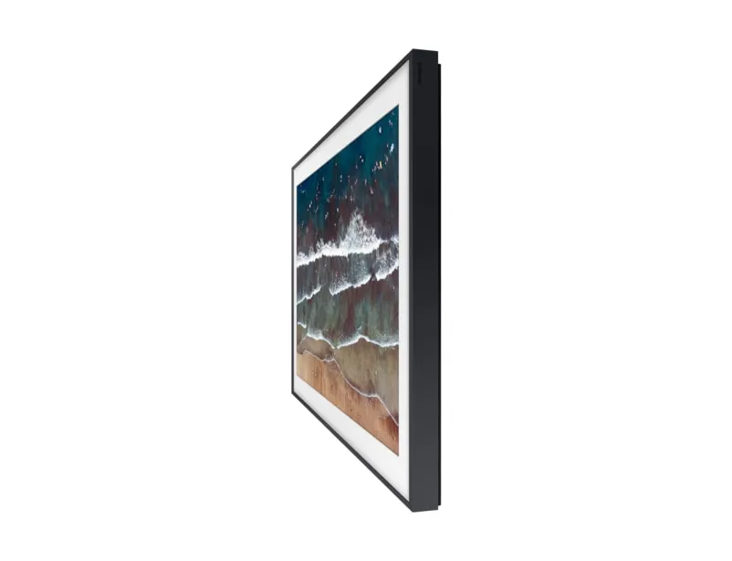 The Frame Hospitality TV 43'' QLED2020