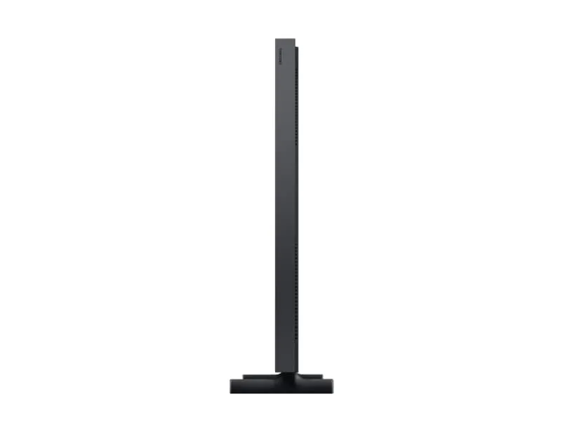 The Frame Hospitality TV 43'' QLED2020