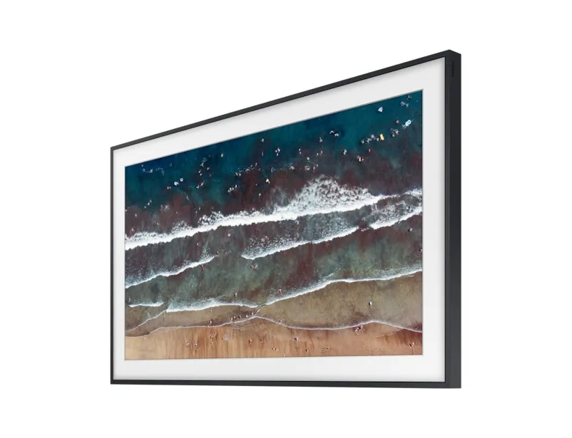 The Frame Hospitality TV 43'' QLED2020
