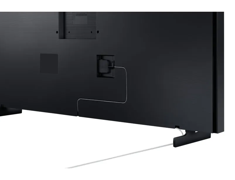 The Frame Hospitality TV 43'' QLED2020