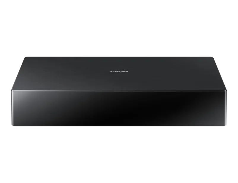 The Frame Hospitality TV 43'' QLED2020