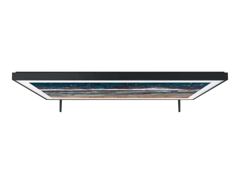The Frame Hospitality TV 43'' QLED2020