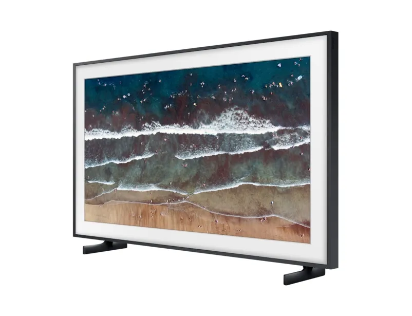 The Frame Hospitality TV 43'' QLED2020