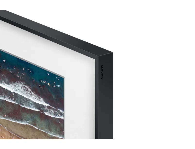 The Frame Hospitality TV 43'' QLED2020