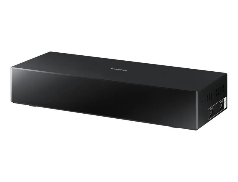 The Frame Hospitality TV 43'' QLED2020