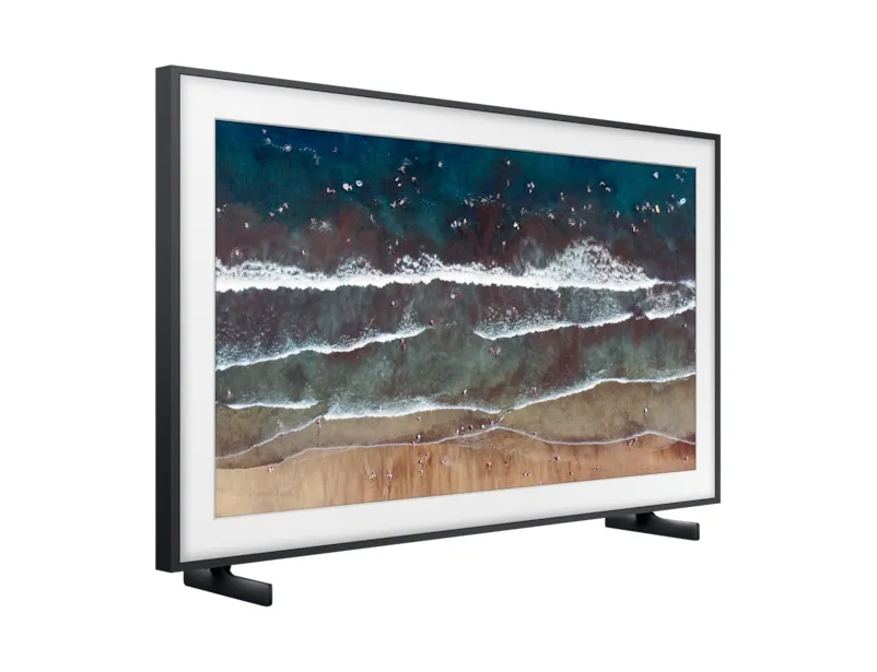 The Frame Hospitality TV 43'' QLED2020