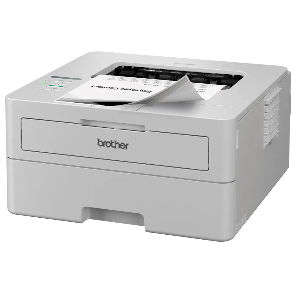 Brother HL-L2865DW - monolaserskrivare
