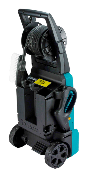 Makita HW1300 -painepesuri