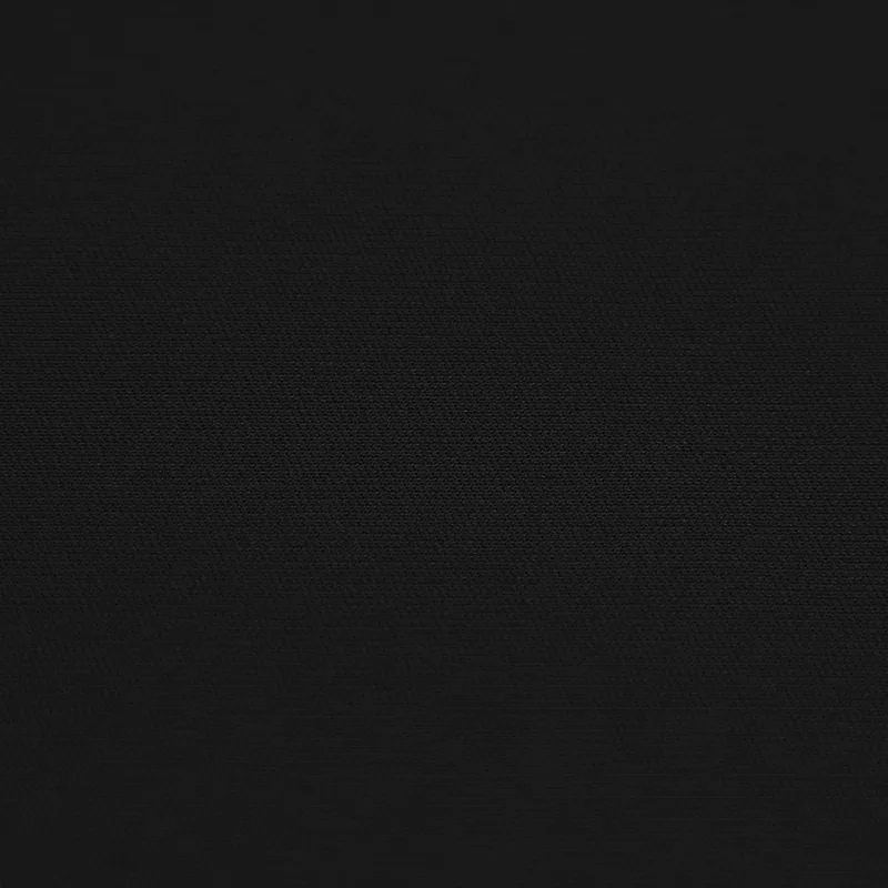 Logilink - musmatta, 250x220 mm, Svart