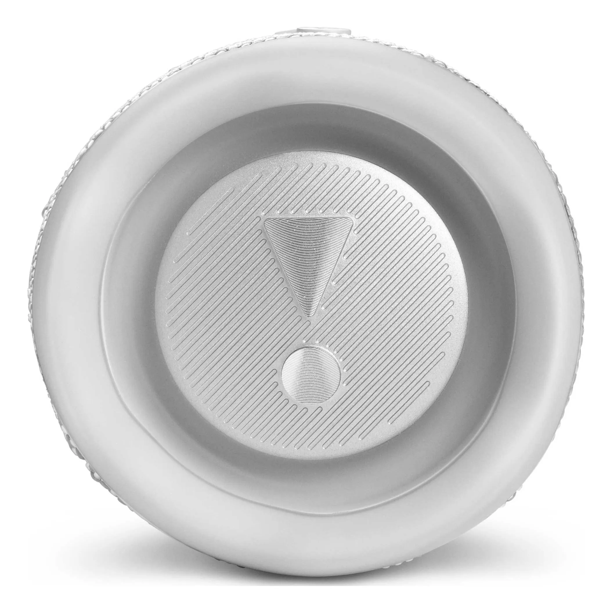 JBL Flip 6 - Bluetooth speaker, White