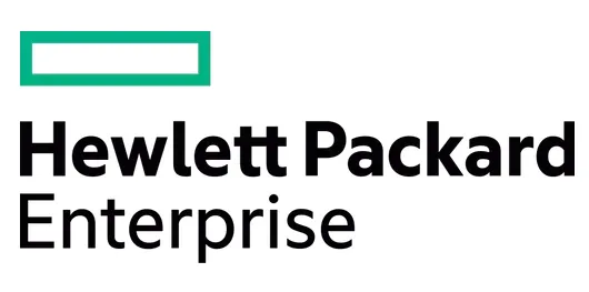 HPE ML110 Gen 11 Supp