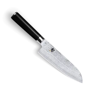 KAI Shun Classic Santoku 18,0cm